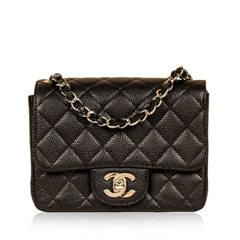 chanel mini bag 2015|chanel classic mini flap price.